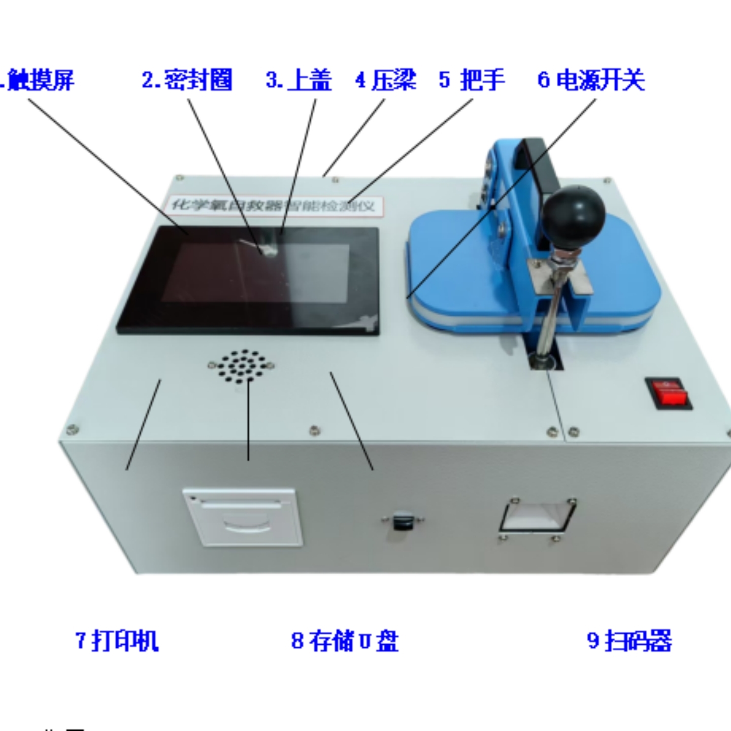 ѧԾܼ:ZA699-ZJQM-6PM73768