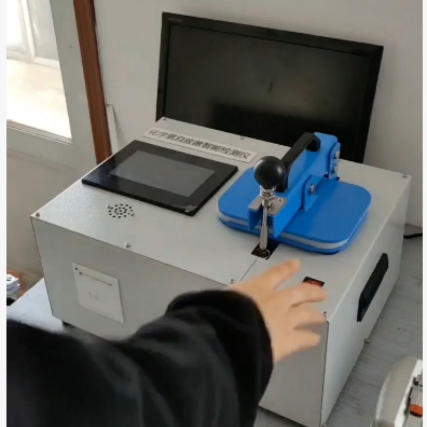 ѧԾܼ:ZA699-ZJQM-6PM73768