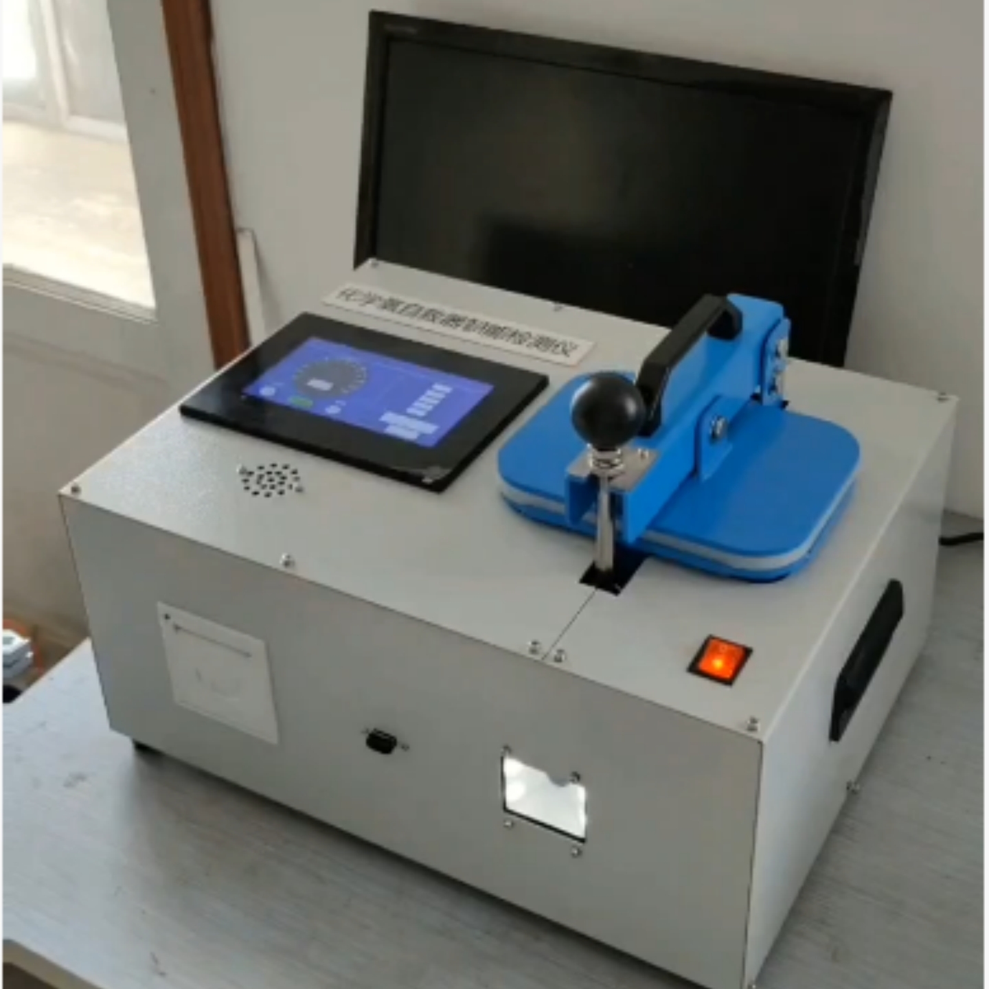 ѧԾܼ:ZA699-ZJQM-6PM73768