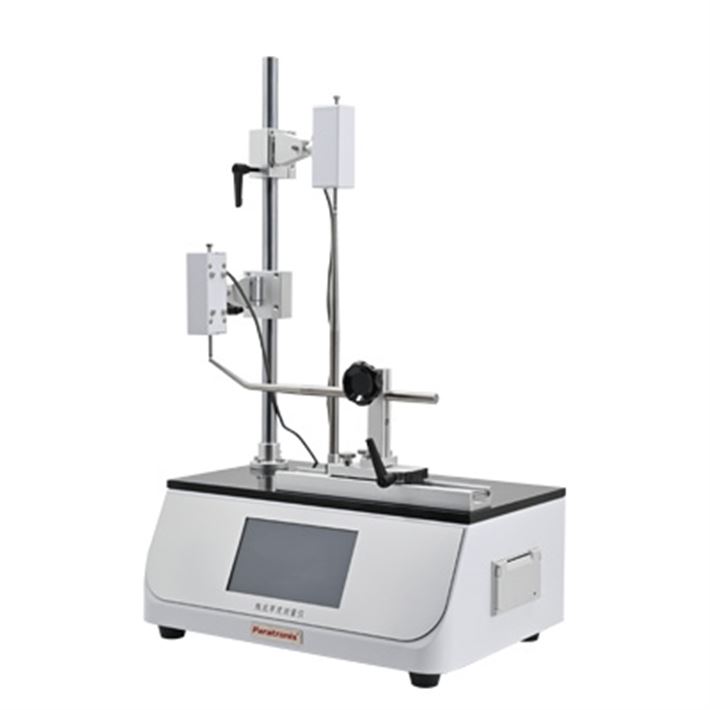 BTG-01E 电子数显瓶壁厚度测试仪