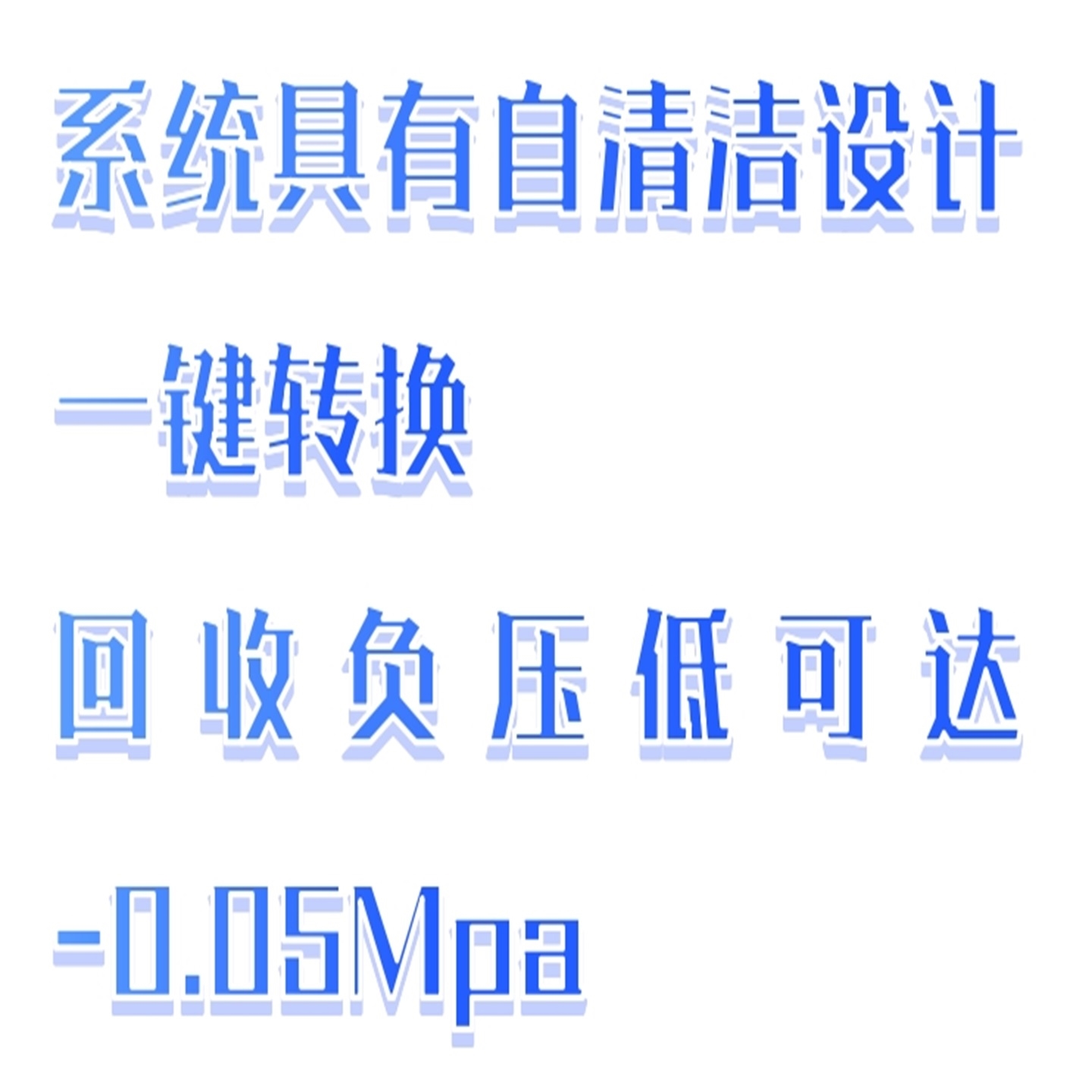 便携式冷媒回收机YK22-DKT-098库号：M396413