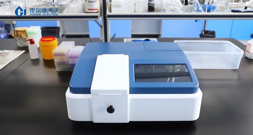 ����ɼ��ֹ��ȼƣ���Ƚ���ʵ���������ȼƵĹ�������HD-UV10S