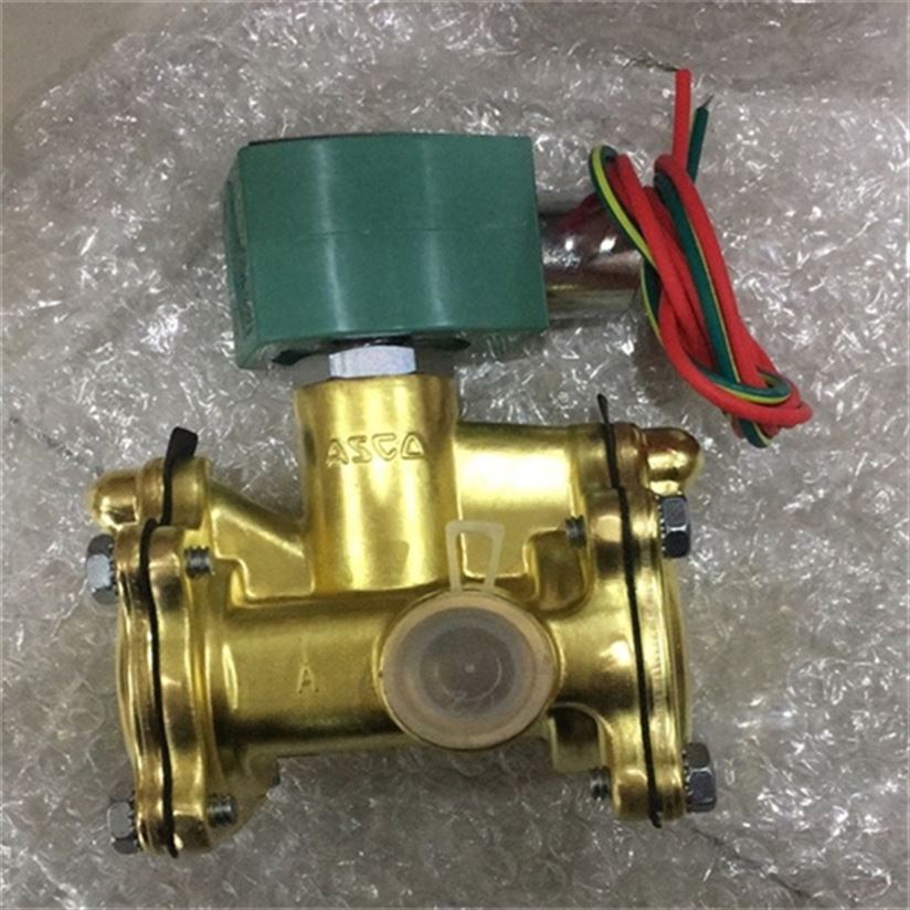 ��Ʒ˵��ASCO��ŷ�091BA400M000061