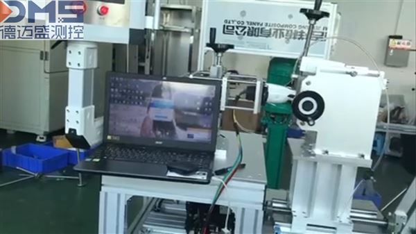 汽車插拔試驗機