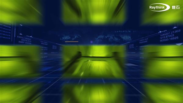 紅外熱像儀在3D打印生產過程中的溫度監測應用