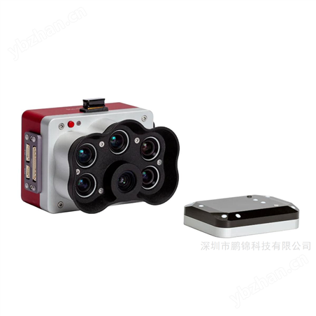 RedEdge-P�岨�ζ�������ֲ���������
