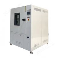 三箱式冷熱沖擊試驗(yàn)箱