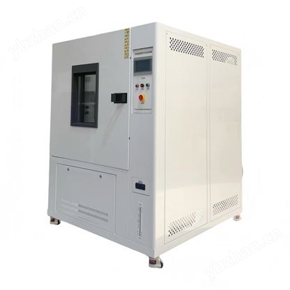 ����ʽ���ȳ��������