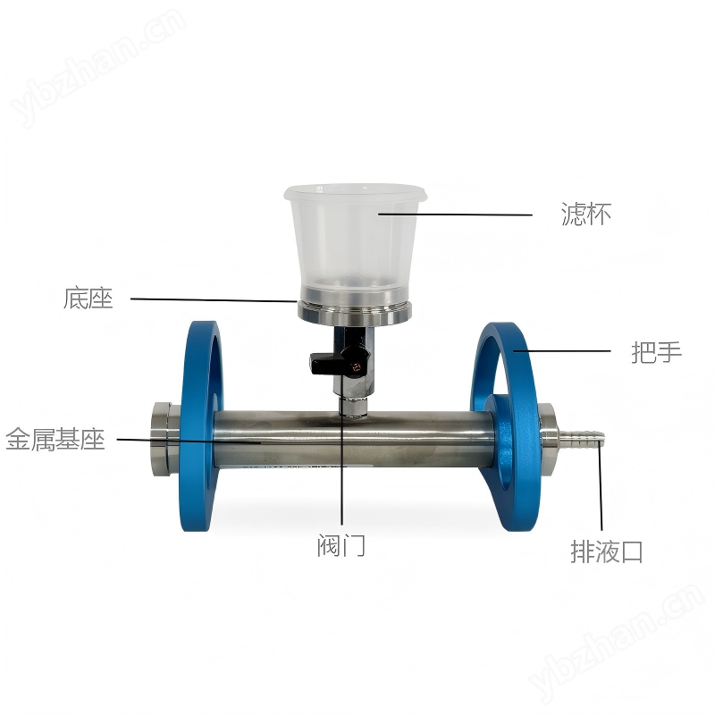 微生物限度檢測(cè)儀 實(shí)驗(yàn)室無(wú)菌檢測(cè)設(shè)備