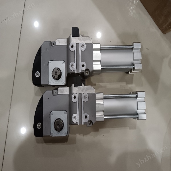 SMC先導(dǎo)式2通電磁閥VQ21A1-5YZ-C6-F
