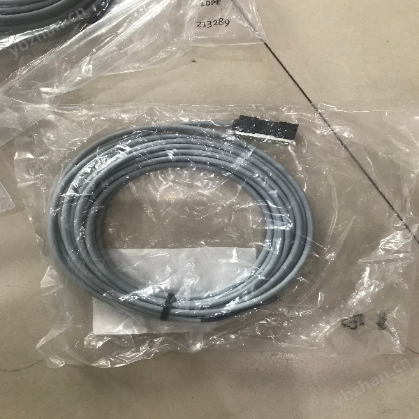 進口德FESTO費斯托接近開關技術文章