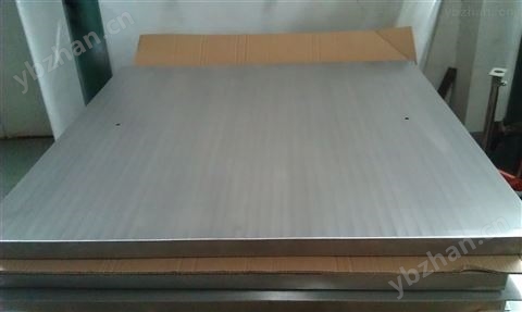 200kg電子地磅，1米地磅秤價格