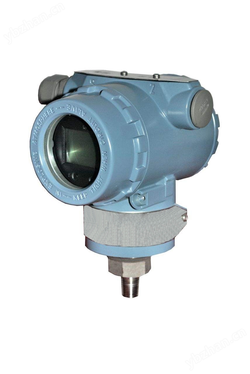 扩散硅压力e星平台网址