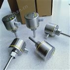 FE32伊玛EMA防爆型卫生流动温度传感器