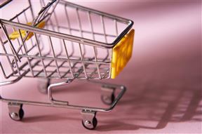 200万元，复旦大学光电器件能量损耗分析系统采购公开招标