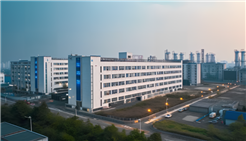 迦南智能与付卓、卢培信签署合资协议设立控股子公司