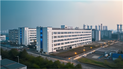 迦南智能投资设立全资子公司并完成工商设立登记