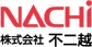 不二越NACHI柱塞泵和旋渦泵的工作原理及應用解析