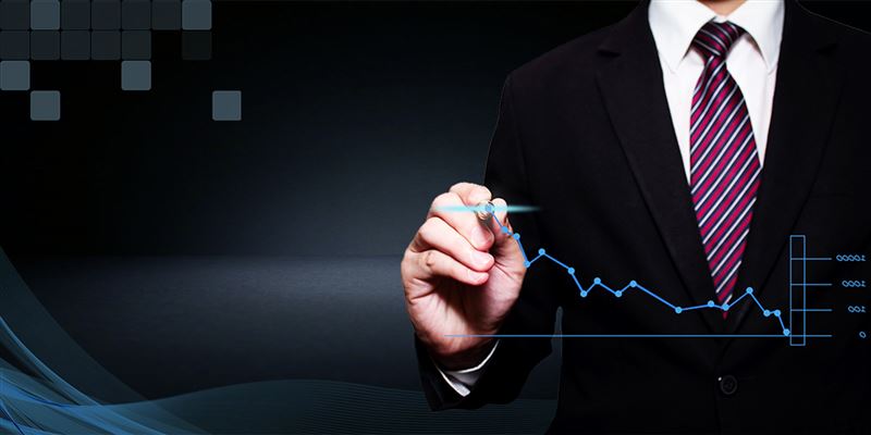 2025年上半年全國規模以上文化及相關產業企業營業收入增長7.4%