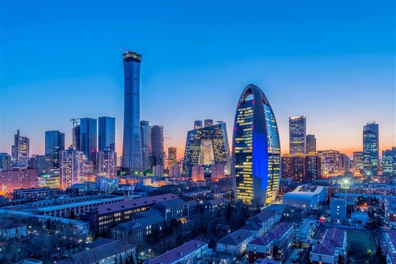 山西交控集團搶跑低空新賽道 “落地場景”加速騰飛
