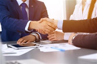 和利时携XMagital亮相金砖论坛，引领工业数智转型