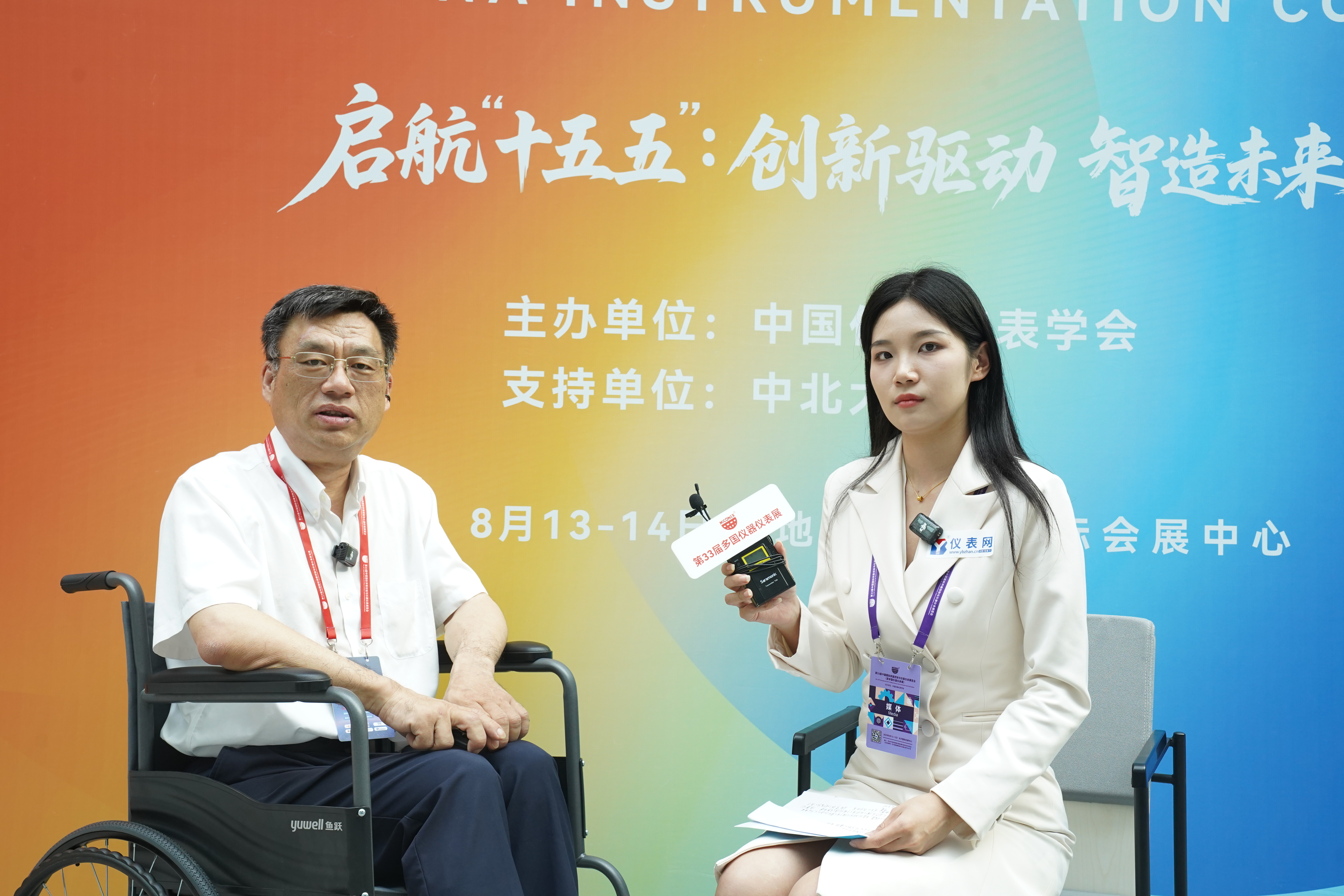 对话骆建军：从 “中国芯” 出口到产业生态构建，华澜微的存储国产化进阶之路