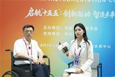 对话骆建军：从 “中国芯” 出口到产业生态构建，华澜微的存储国产化进阶之路
