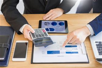 ���������Ǳ���˾��13��Ԫ�����ô��ǹɷ�5467��ɹɷ�