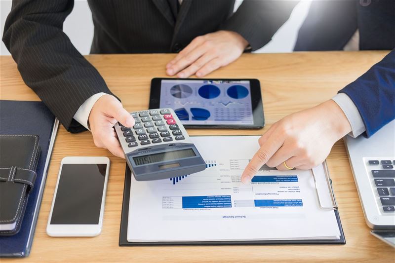 国机仪器仪表公司逾13亿元再受让川仪股份5467万股股份