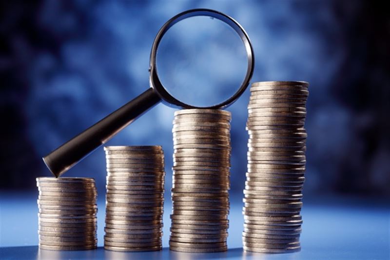 提高资金使用效率，创远信科使用1000万元的自有资金购买理财产品