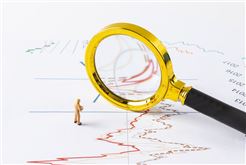 优利德：优利德集团及其一致行动人持股比例已降至53.93%