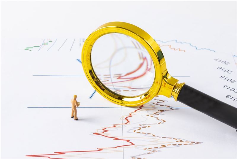 优利德：优利德集团及其一致行动人持股比例已降至53.93%