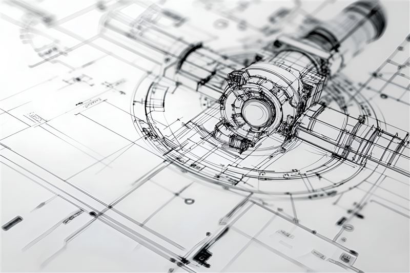 2025年前三季度，設備工器具購置投資同比增長14.0%