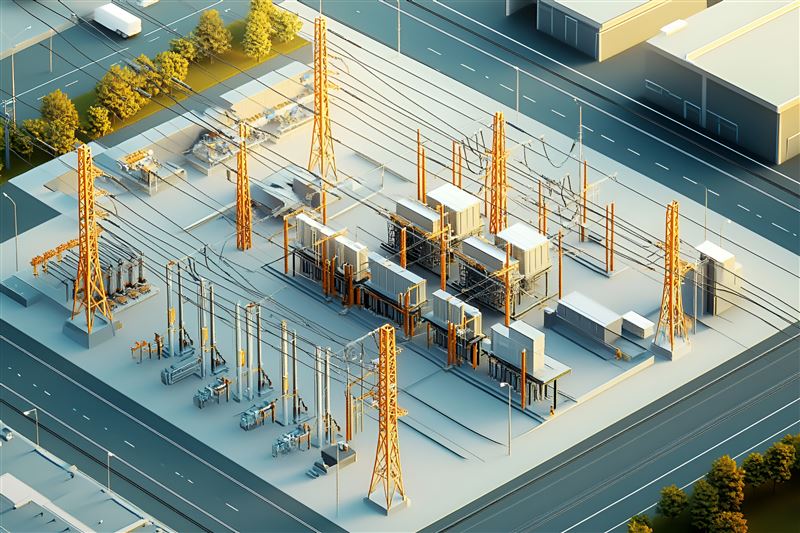 2025年10月份CPI由降转涨 PPI降幅收窄