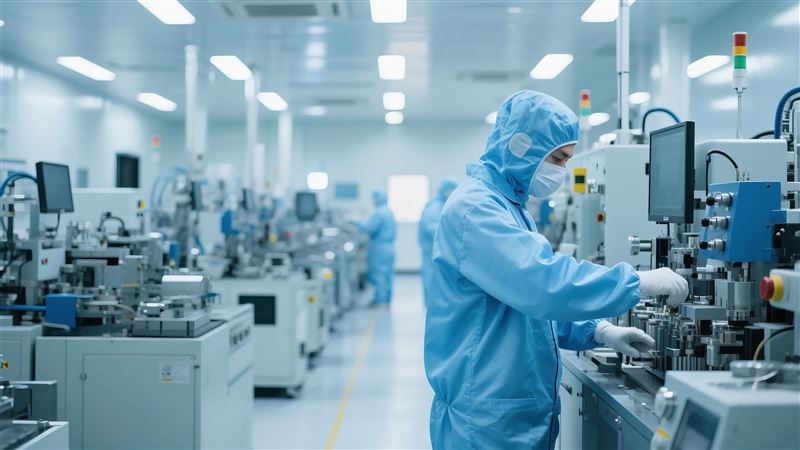 427万元，农业农村部稻渔综合种养生态重点实验室建设项目仪器设备招标