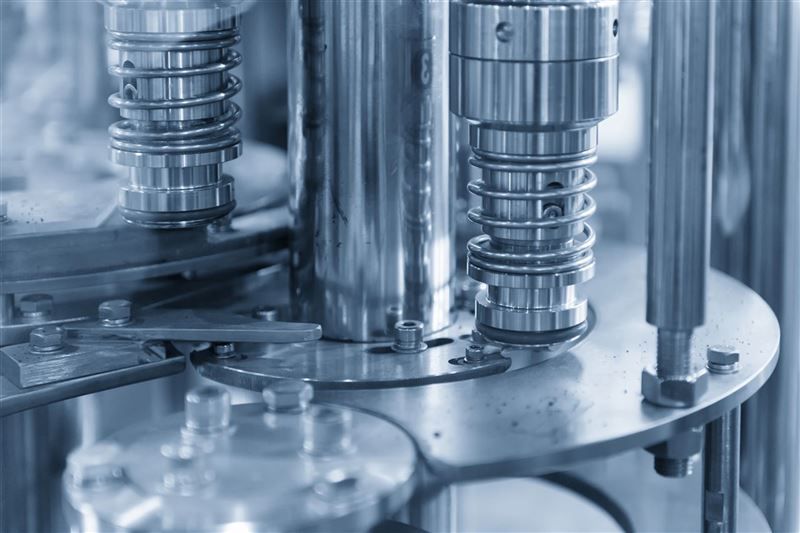 1-10月份，设备工器具购置投资同比增长13.0%