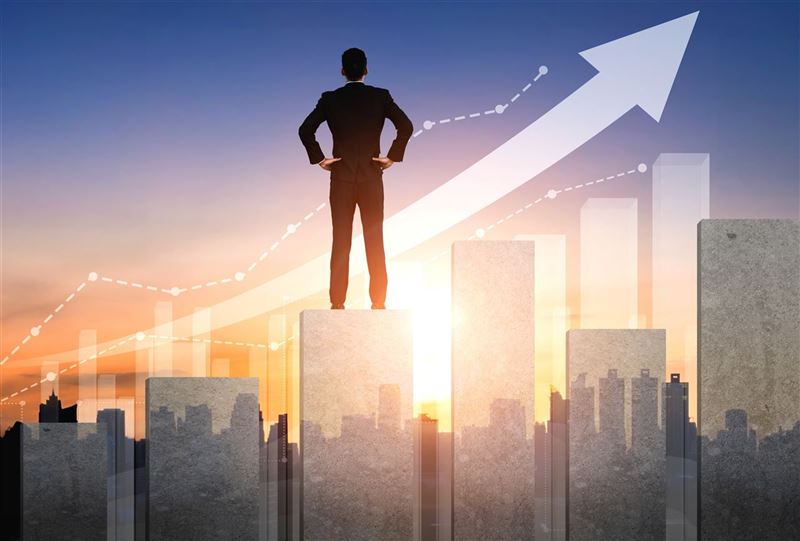 安徽省能源集團(tuán)前三季度經(jīng)營(yíng)發(fā)展多項(xiàng)指標(biāo)持續(xù)向好