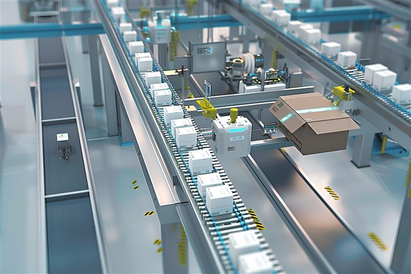 工业生产总体平稳 转型升级持续推进