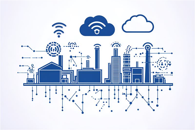 福建省鍋爐壓力容器檢驗研究院常規儀器設備采購項目（理化分析類儀器）公開招標