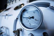 ����������Ͷ�ʲ�ҵĿ¼��2025��棩������ �������Ǳ�����ҵ