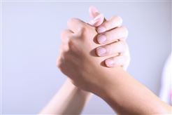 纽威股份董事会完成换届选举并聘任高级管理人员