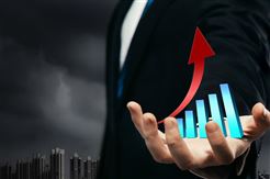 迦南智能2025年前三季度净利润同比下降60.39%