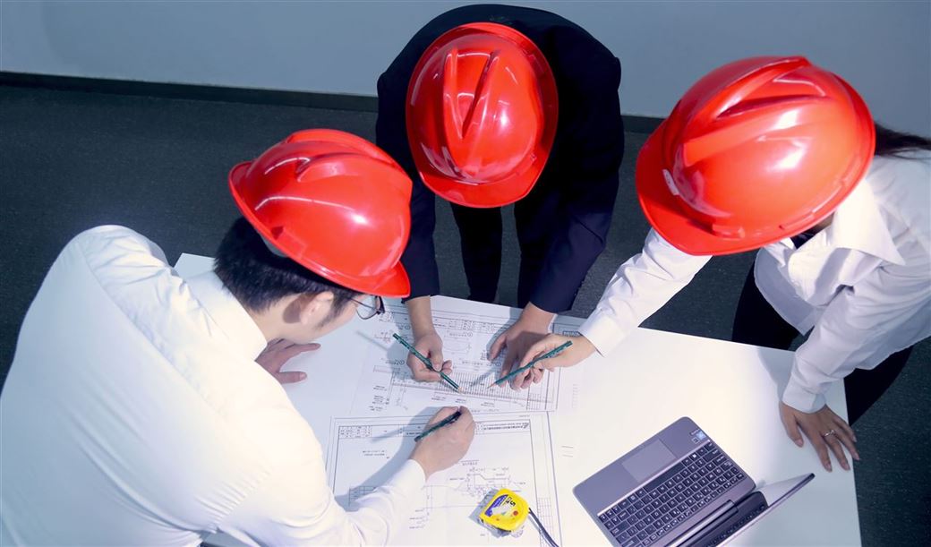 �۳Ϲɷ�Ͷ��1110�򹺹�ҵ�õ� ��һ���ƶ����ܴ������Ǳ�����������Ŀ