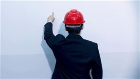 推進(jìn)國(guó)際化戰(zhàn)略落地，匯川技術(shù)籌劃赴港上市