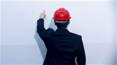 寧水集團預計2025年凈利潤同比增長62.16%-94.59%