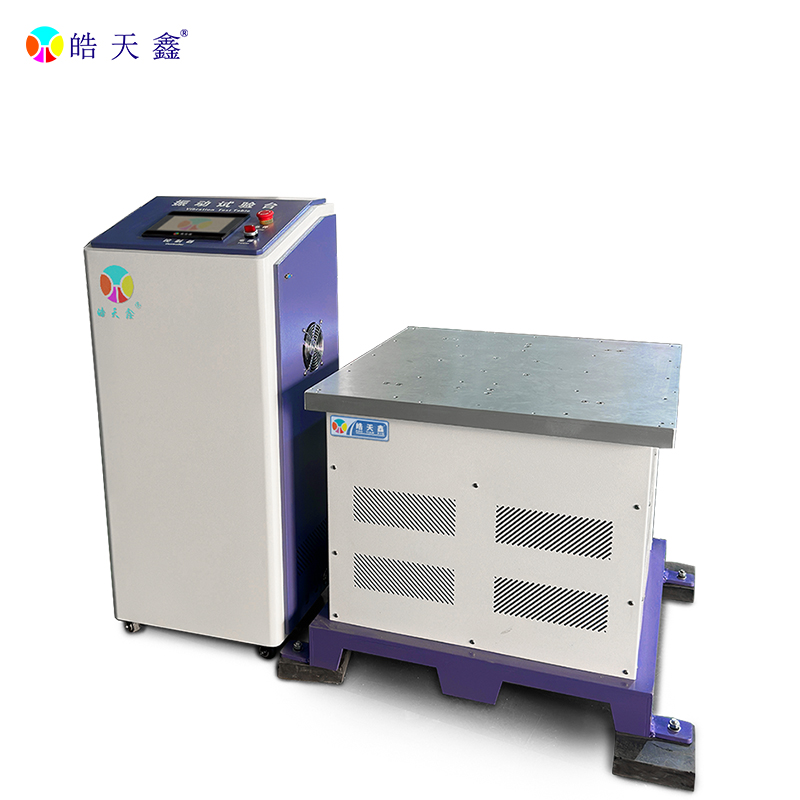 哪些產(chǎn)品適合做低頻振動(dòng)？高頻振動(dòng)會(huì)有什么影響？