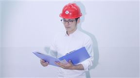 �㽭��Դ��ܰ첿��չ�����ֻ��г�������뻺��ڶ���ģ��������