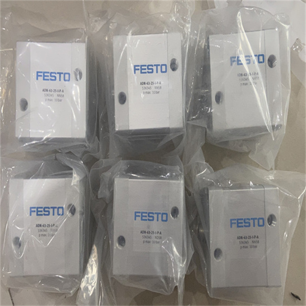 氣缸的常見故障問題