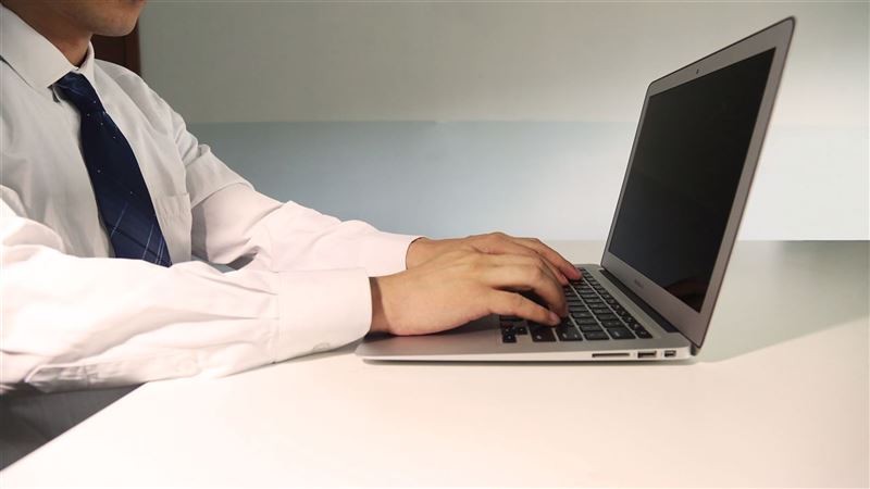 科達自控2025年度虧損5856萬元，同比下降269.69%