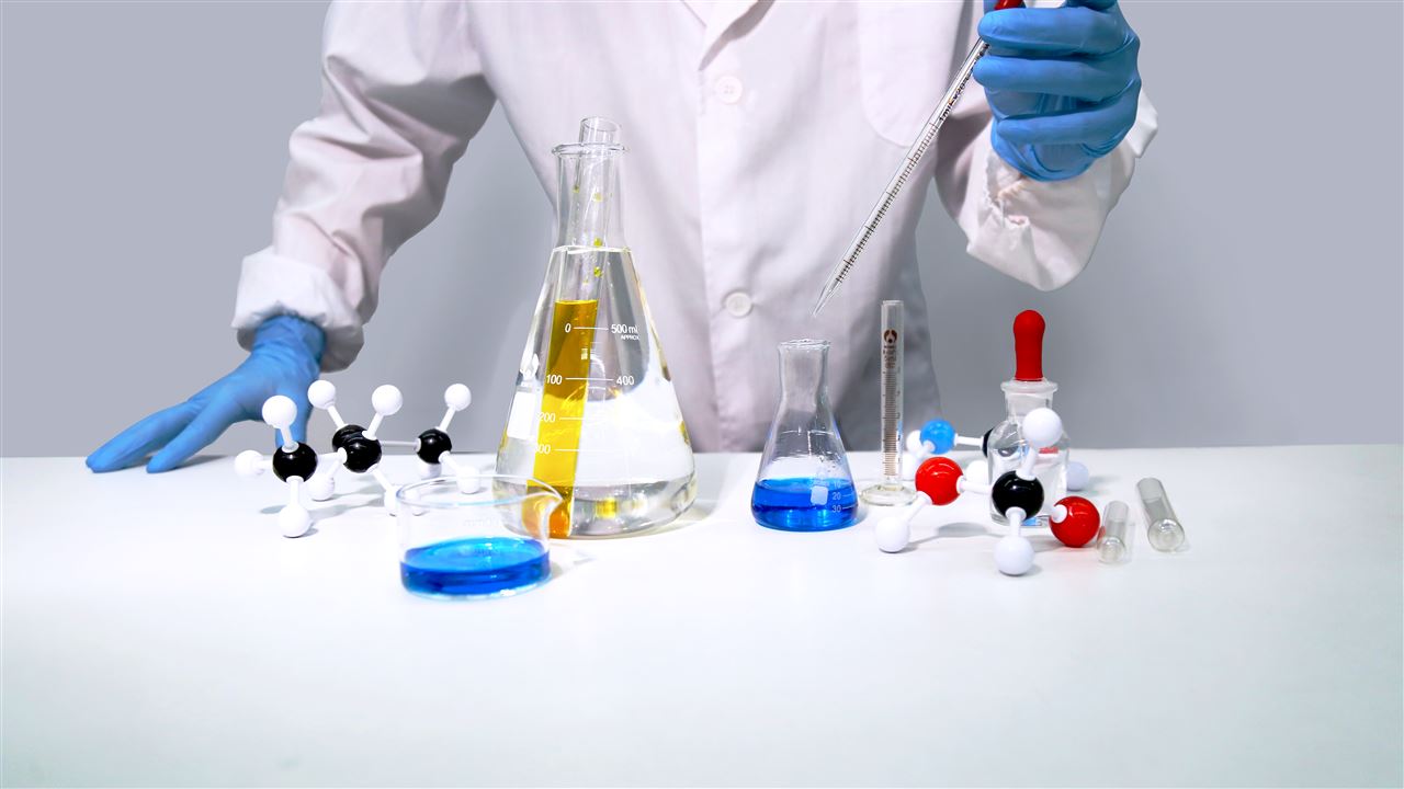 仪表原材料价格变动情况（2026年3月11日-3月21日）